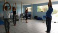/album/vivencia-em-chi-kung/whatsapp-image-2016-10-29-at-06-07-51a-jpeg/